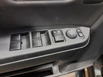 Lh Driver Side 2011 Pilot Front Door Window Switch SKU#4249042. Fixed Price $71.25.