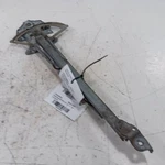 Driver Left Front Window Regulator Track Fits 13-20 22-23 Subaru Brz Oem. Fixed Price $65.74.