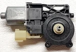 Oem Power Window Motor Ford Escape With One Touch Up/down C-max 2013-2019 Lr. Fixed Price $66.87.