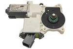 New Oem Ford 8A8Z-7823395-A, 8A83-7423201-AG Left Front Window Motor Nos. Fixed Price $129.99.