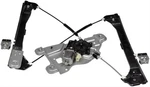 Power Window Motor And Regulator Assembly Dorman 751-720. Fixed Price $50.96.