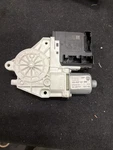 11-14 Volkswagen Jetta Wagon Left Front Window Regulator Motor 1K5837401BB Oem. Fixed Price $33.00.