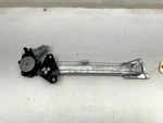 2013-2022 Acura Ilx Front Left Side Door Window Regulator W/ Motor, Oem LOT3668. Fixed Price $49.00.