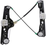 Dorman 749-466 Window Regulator For Select 06-12 Bmw Models. Fixed Price $80.00.