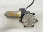 1996-1999 Land Rover Discovery Front Right Side Power Window Motor OEM,617-58458. Fixed Price $42.74.