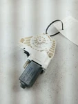 09-16 Audi A4 S4 A5 S5 Right Front Passenger Power Window Motor Oem. Fixed Price $20.79.
