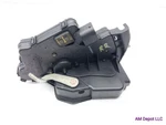 2000 Bmw 323I 330XI 323XI 330I E46 Sedan Rear Right Door Lock Actuator 7011310. Fixed Price $34.99.