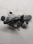 Rear Wiper Motor Fits 2012-2017 Accent Tested Oem. Fixed Price $40.95.