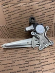 2012-2019 Toyota Prius C Rear Right Window Regulator W/ Motor 85720-52150 Denso. Fixed Price $69.00.