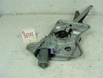 Window Regulator Motor Lumina 1995 2001 Right Passenger Side Front Door Power. Fixed Price $29.99.