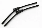 Bosch Front Windscreen Wiper Blade Set (lhd Only) Bmw Mini - 397 007 637. Fixed Price $48.08.