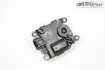 2016-25 Chevrolet Malibu Hvac Heater Flap Servo Door Motor Actuator Denso Oem. Fixed Price $29.99.