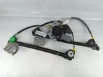 2005-2009 Ford Mustang Passenger Front Right Power Window Motor MCO2H. Fixed Price $56.46.