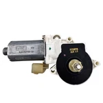Reman Carquest 42-3060 Window Motor For 06--07 Explorer (sport Trac), Mountainer. Fixed Price $28.99.