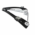 Motorcraft Window Regulator WLR-96. Fixed Price $129.19.