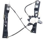 Genuine Ford Focus MK3 Drivers Side Window Regulator Pin Motor 2011-2015. Fixed Price $135.48.