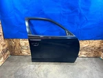 2015 - 2023 Dodge Charger Srt Hellcat Oem Front Passenger Right Side Door Shell. Fixed Price $399.99.