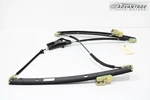 2012-2018 Audi A6 Sedan Front Left Driver Side Door Window Regulator Oem. Fixed Price $38.99.