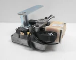Aci Maxair 86919 Rv Window Regulator With Motor. Fixed Price $145.17.