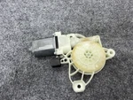 Front Right Door Window Regulator Motor Mercedes X243 EQB250 EQB350 GLB250 Oem. Fixed Price $45.00.