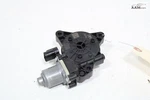 2021-2023 Hyundai Elantra Rear Right Side Door Window Regulator Motor Oem. Fixed Price $77.99.
