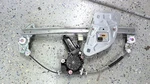 Front Right Door Window Regulator Motor 82460-39000 Oem 2002-2005 Hyundai XG350. Fixed Price $69.00.