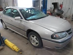 Passenger Front Window Regulator Electric Fits 00-05 Impala 261517. Fixed Price $79.44.