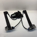 2022 Tesla Model 3 Front Left Door Window Regulator 1096620-00-L. Fixed Price $149.99.
