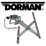 Dorman 741-506 Power Window Motor & Regulator Assembly For WL41144 T462939 On. Fixed Price $112.77.