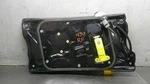 08 - 15 Land Rover LR2 Right Passenger Front Electric Door Window Regulator. Fixed Price $83.96.