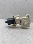 05-10 Pontiac G6 Sedan Rear Left Back Side Door Power Window Motor 0130822251. Fixed Price $33.88.