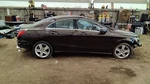 Driver Rear Window Regulator 117 Type Fits 14-19 Mercedes Cla-class 7083222. Fixed Price $141.89.