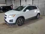 2015 Chevrolet Trax Passenger Right Rear Window Regulator Oem Used 3486056. Fixed Price $80.70.