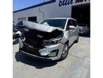 Used Rear Left Door Window Regulator Fits: 2019 Kia Sedona Grade. Fixed Price $80.00.