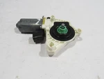 14-17 Mercedes S63 C217 2015 Front Right Door Window Regulator Motor ;:a. Fixed Price $43.00.