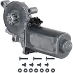 Cardone 42-130 Power Window Motor. Fixed Price $91.72.