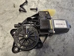 Mini Cooper Front Left Driver Power Window Motor 2757043 0130822380. Fixed Price $32.00.