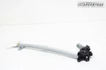 2019-2023 Honda Passport Rear Right Side Door Window Regulator & Motor Oem. Fixed Price $124.99.