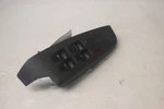 Genuine Honda 35750-SNA-A130-M1 Driver Master Power Window Switch Fit 2010 Civic. Fixed Price $35.99.