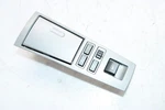 02-05 E65 Bmw 745I 760I Rear Passenger Door Window Curtain Switch Ashtray Y8700. Fixed Price $50.99.