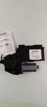 2004 2005 Volkswagen Touareg Rh Front Window Motor. Fixed Price $85.00.