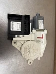 Audi Tt Passenger Side Left Window Motor 8J8959802H 2011 Power Folding Mirror. Fixed Price $265.80.