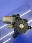 2017 - 2018 Porsche Panamera Oem Rear Right Window Glass Motor 971839402. Fixed Price $55.25.