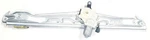 Door Window Regulator Fr High Roof With Motor Oem 2017 2020 Ford Transit 250. Fixed Price $28.87.