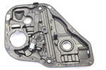 Hyundai Santa Fe Iv Tm 83470-S1540 Window Regulator + Motor Rear Left 83450-S1020. Fixed Price $116.58.