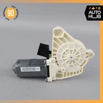 07-13 Mercedes W221 S550 S400 Window Regulator Motor Front Left Side Oem. Fixed Price $53.95.