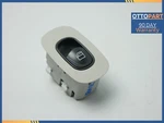 03-09 Mercedes W209 CLK320 CLK500 Window Regulator Switch Rear Left Right Oem. Fixed Price $27.23.