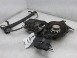 Driver Rear Window Regulator Electric 07-17 Ford Expedition BL1Z7827001A. Fixed Price $103.99.