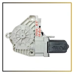 2009-2017 Audi A5 RS5 Driver Front Left Power Window Motor 810959801B Oem. Fixed Price $41.25.