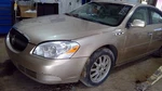 Driver Left Rear Window Regulator Fits 06-11 Lucerne 10286851. Fixed Price $76.71.